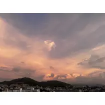 ゆうな