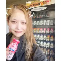 響音 涼