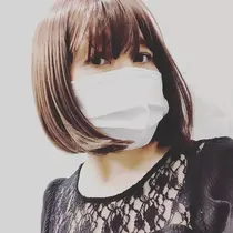 たまき