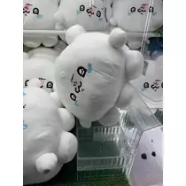 みやび