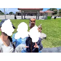 もか