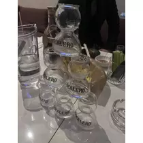 えり