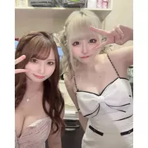 ひびき