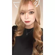 猫羽 のん