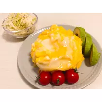 あおい