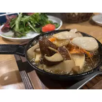 美月