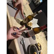 らん