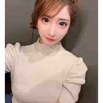 美波 あいか