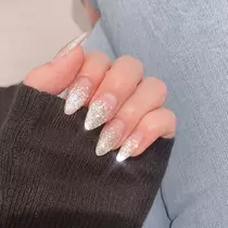 美華