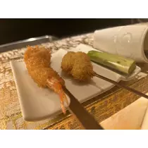 ちさ