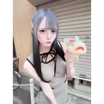 ねるにゅん