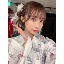羽川 愛美