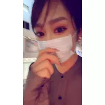 こう