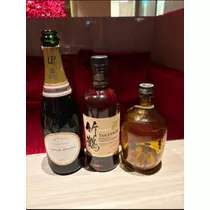 宝條 夏恋