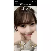 七星 夏純