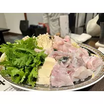 まあや