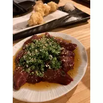 のあ
