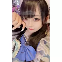 かるーあ みるる