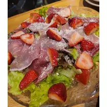 桃園 かんな
