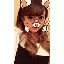 安達  美袮