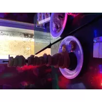 蓮見 リア