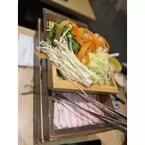 らむ