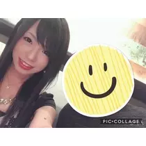 結城 さえ