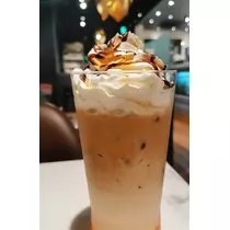 リリー