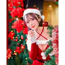 春川 みみ