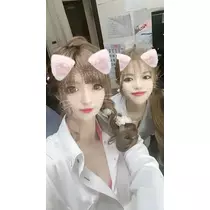 あゆ