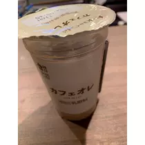 友美 ママ