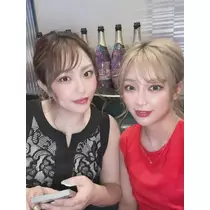 七星 舞冬