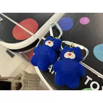 七星 夏純