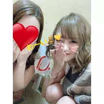 りおな