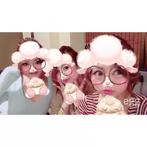ひなの