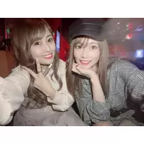 紫月 あやか