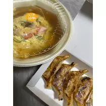 れおな
