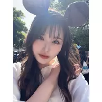 足立 はな
