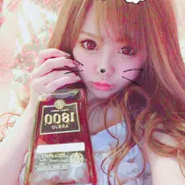 優姫まひろ