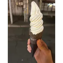 空条 しいな