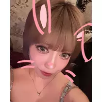 きら