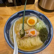 まなつ