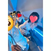 すみれ