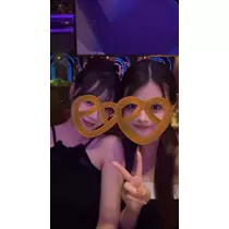 シオン