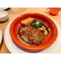 千兎 ちひろ