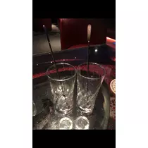 心