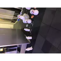宝條 夏恋