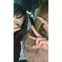 さき