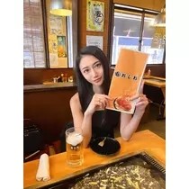 めいさ