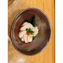 空条 しいな